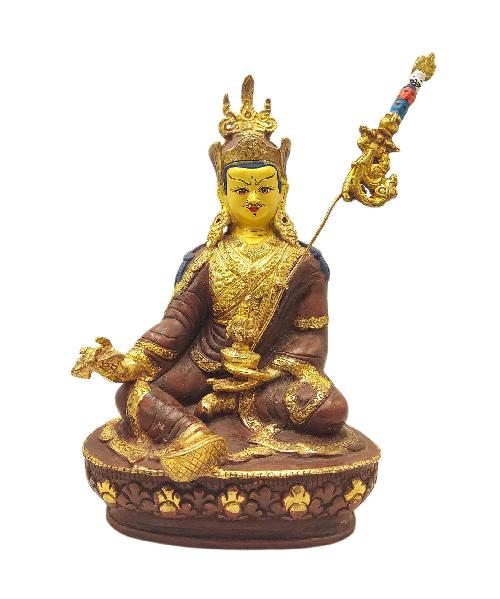 Padmasambhava-35486