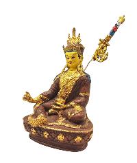 thumb2-Padmasambhava-35486