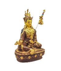 thumb3-Padmasambhava-35486