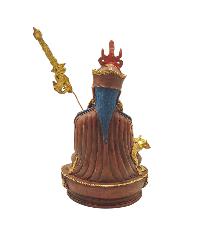 thumb4-Padmasambhava-35486