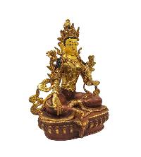 thumb3-Green Tara-35487
