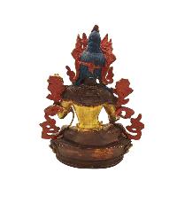thumb4-Green Tara-35488