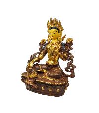 thumb2-Green Tara-35491