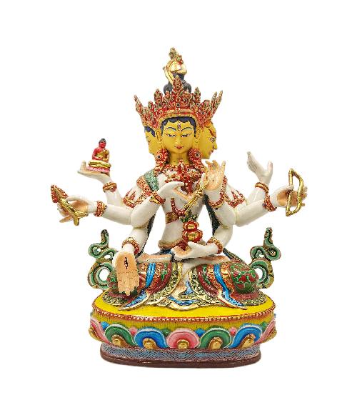 Namgyalma-35492