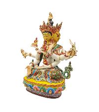 thumb2-Namgyalma-35492