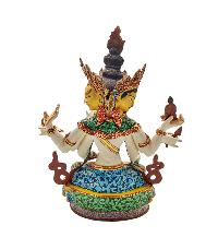 thumb5-Namgyalma-35492