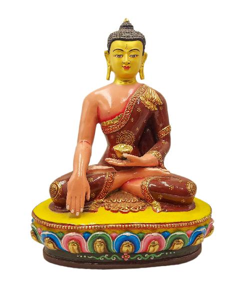 Amitabha Buddha-35493