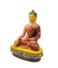thumb2-Amitabha Buddha-35493