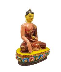 thumb3-Amitabha Buddha-35493