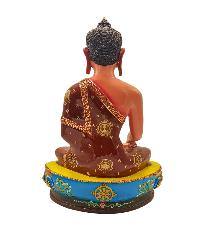 thumb4-Amitabha Buddha-35493