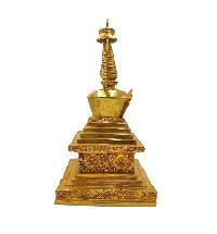 thumb1-Stupa-35494