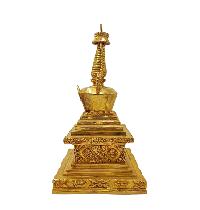thumb2-Stupa-35494