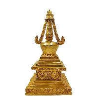 thumb3-Stupa-35494