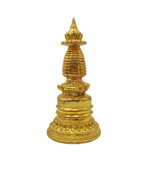 Stupa-35496
