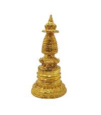 thumb1-Stupa-35496