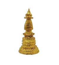 thumb2-Stupa-35496
