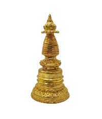 thumb3-Stupa-35496