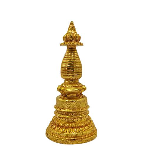 Stupa-35497