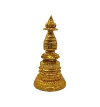 thumb1-Stupa-35497