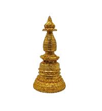 thumb2-Stupa-35497