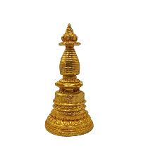 thumb3-Stupa-35497