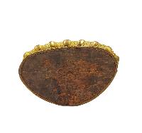 thumb1-Shakyamuni Buddha-35498