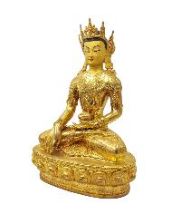 thumb2-Shakyamuni Buddha-35498