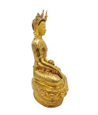 thumb4-Shakyamuni Buddha-35498
