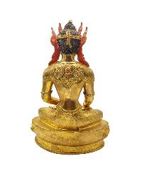 thumb5-Shakyamuni Buddha-35498