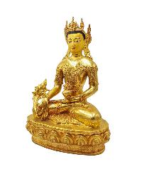 thumb2-Medicine Buddha-35499