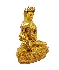 thumb3-Medicine Buddha-35499