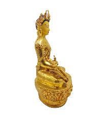 thumb4-Medicine Buddha-35499