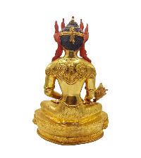 thumb5-Medicine Buddha-35499