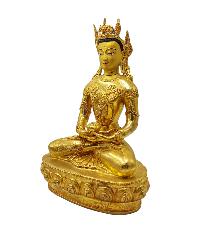 thumb2-Amitabha Buddha-35500