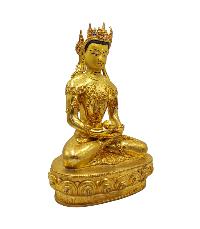 thumb3-Amitabha Buddha-35500
