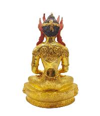 thumb4-Amitabha Buddha-35500