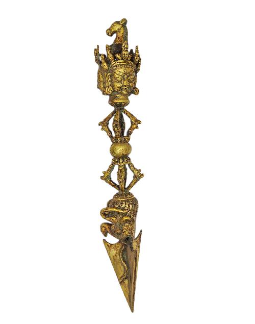 Phurba-35501