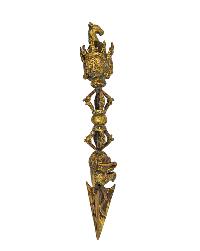 thumb1-Phurba-35501