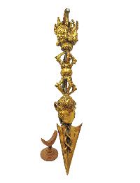thumb3-Phurba-35501