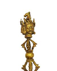 thumb4-Phurba-35501