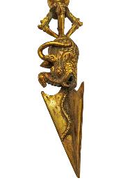 thumb5-Phurba-35501
