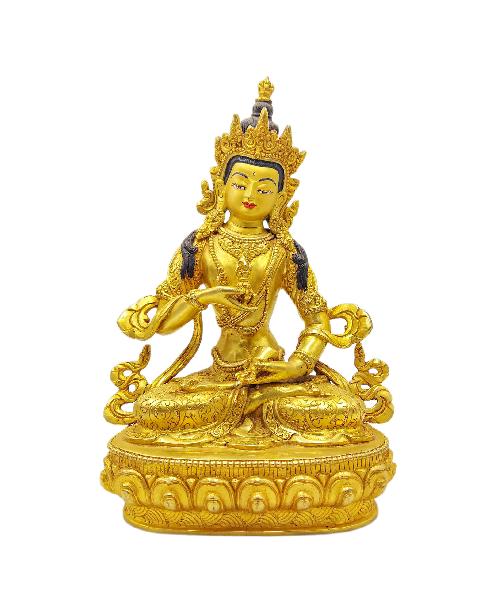 Vajrasattva-35503