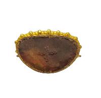 thumb1-Vajrasattva-35503
