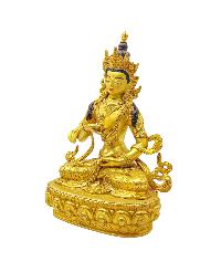 thumb2-Vajrasattva-35503