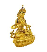 thumb3-Vajrasattva-35503