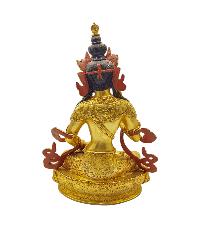 thumb4-Vajrasattva-35503