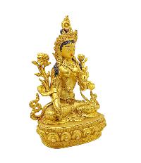 thumb3-White Tara-35504