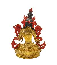 thumb5-Green Tara-35505