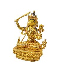 thumb2-Manjushri-35506