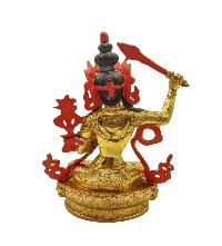 thumb5-Manjushri-35506